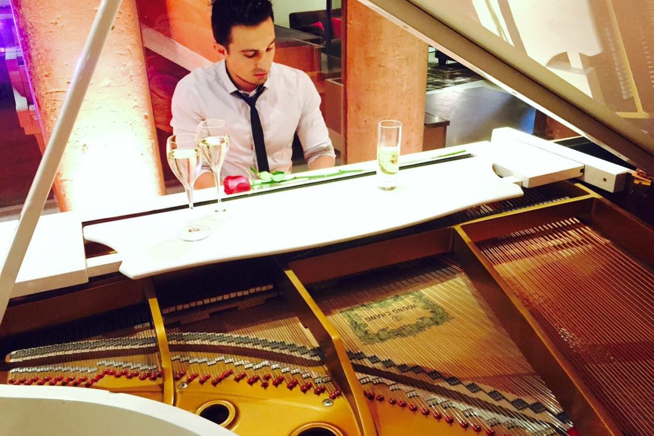 pianiste-mariage