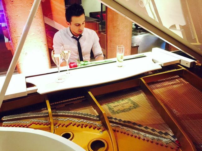 pianiste-mariage