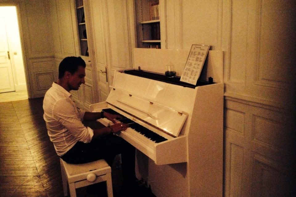 pianiste-anniversaire-paris