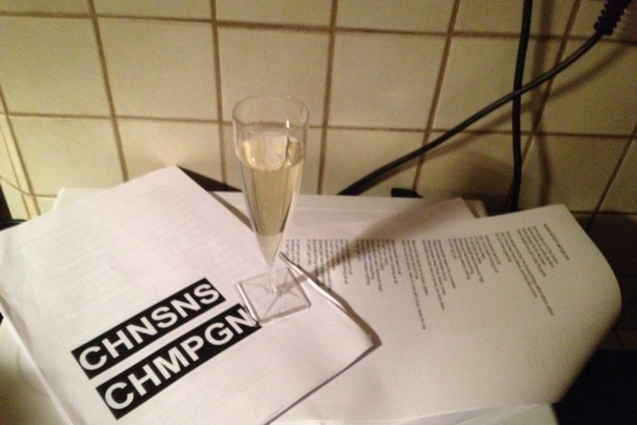 pianiste-anniversaire-paris