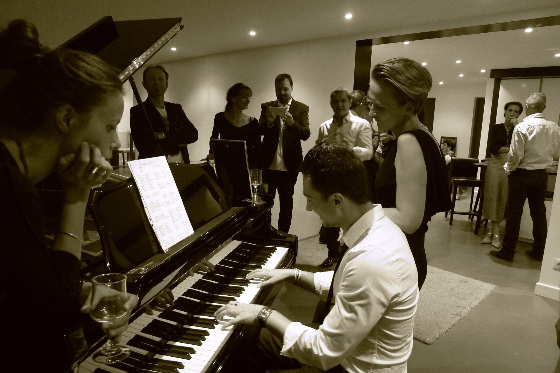 pianiste-bordeaux-anniversaire