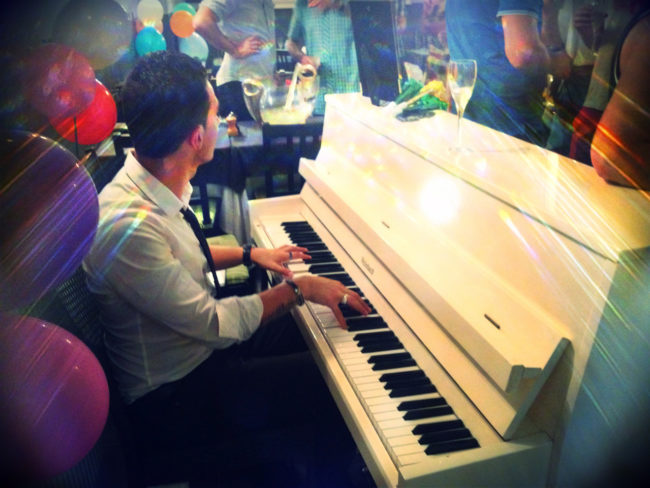 animation-piano-paris animation-paris-piano