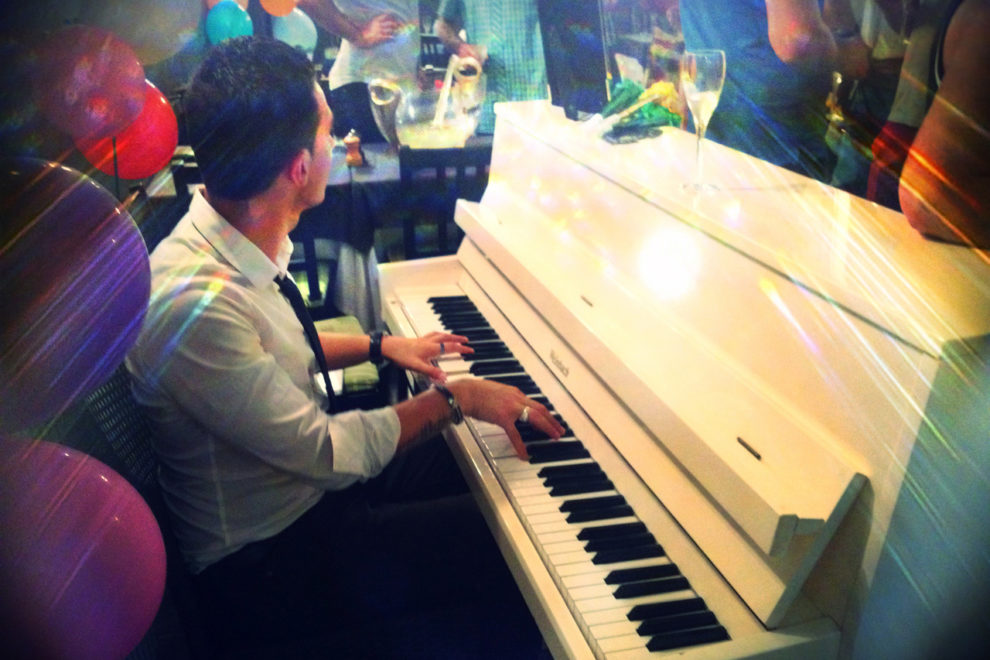 animation-paris-piano