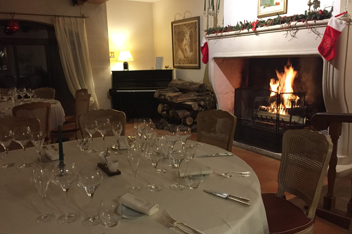 pianiste-hotel-restaurant