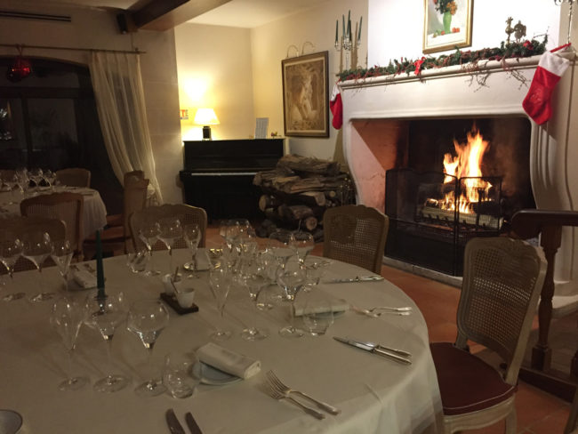 pianiste-hotel-restaurant