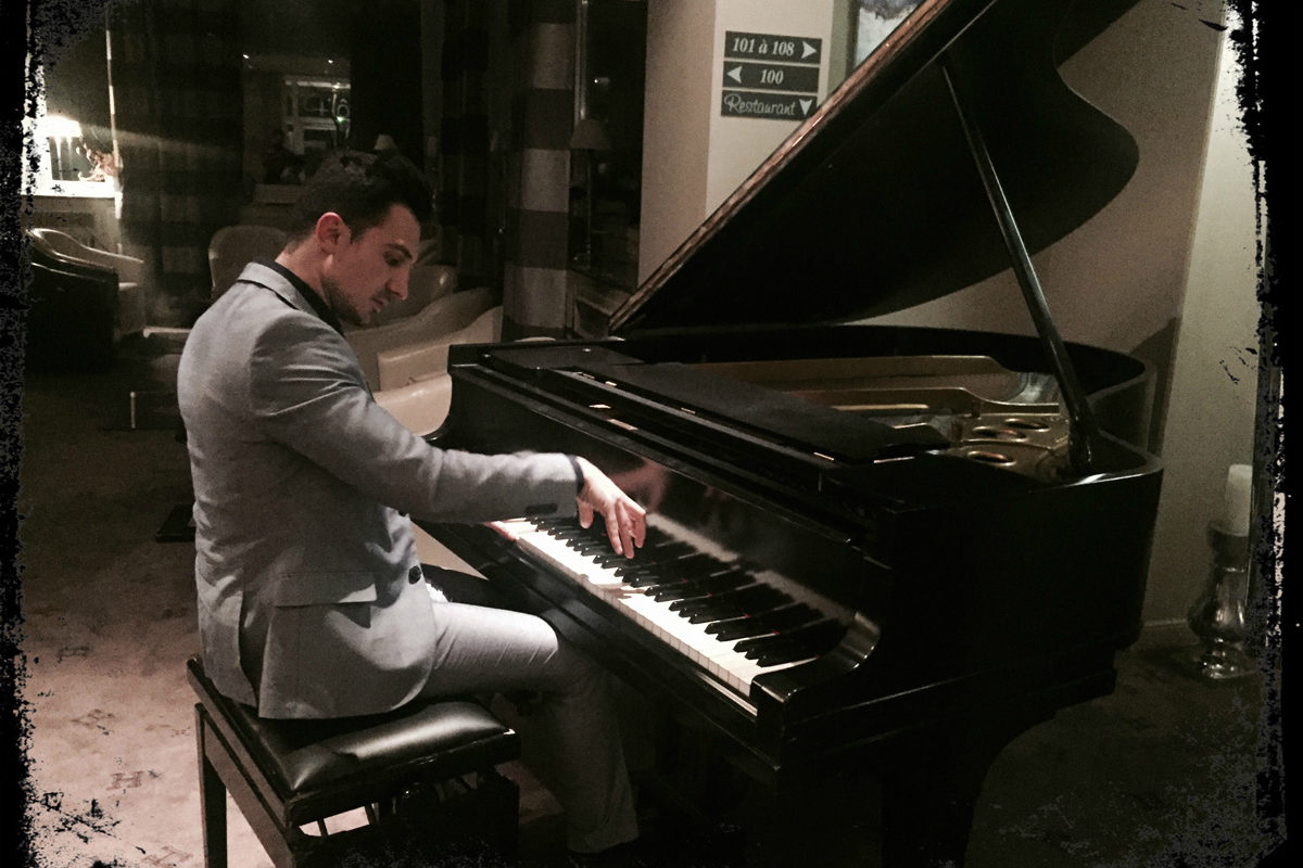 pianiste-hotel-strasbourg pianiste pour hotel strasbourg