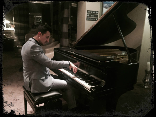 pianiste-hotel-strasbourg pianiste pour hotel strasbourg