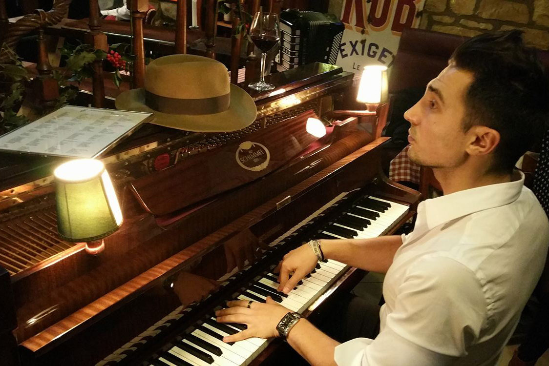 pianiste-hotel-geneve pianiste suisse geneve