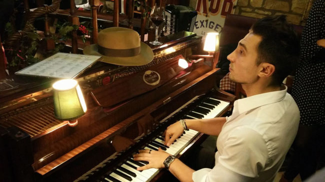 pianiste-hotel-geneve pianiste suisse geneve