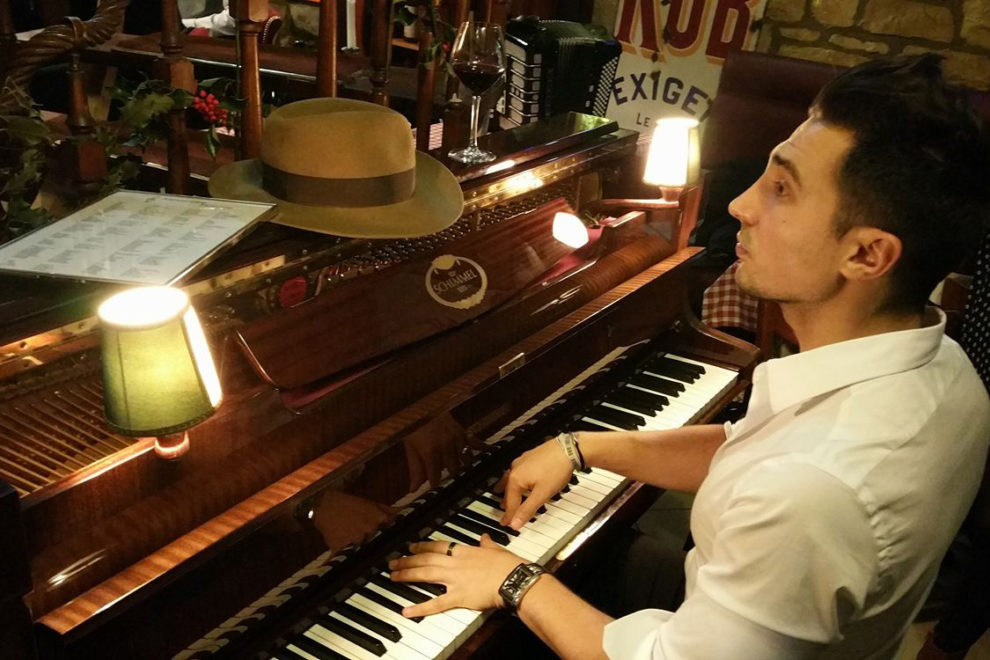 pianiste suisse geneve