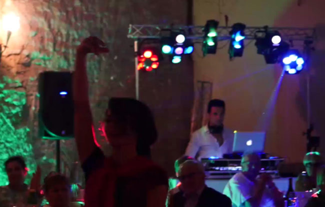 dj-mariage-paris Dj mariage Paris