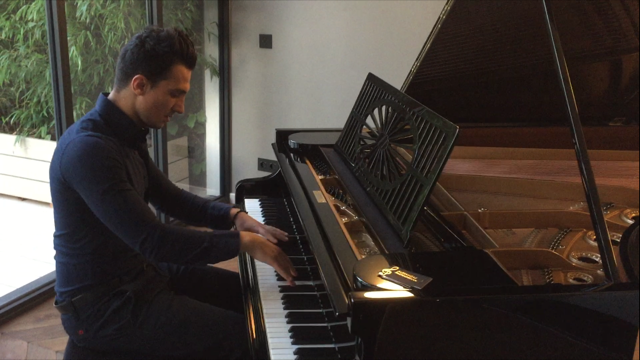 pianiste-dj-bruxelles-soiree pianiste et dj à bruxelles