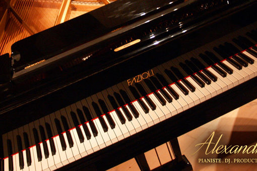 pianiste-monaco-mariage pianiste-mariage-monaco