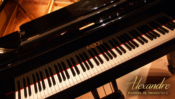 pianiste-monaco-mariage pianiste-mariage-monaco