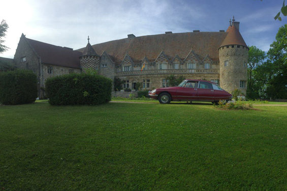 dj-pianiste-mariage-chic pianiste et dj mariage