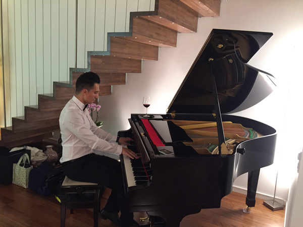 sonorisation-soiree-entreprise-pianiste soiree entreprise sonorisation