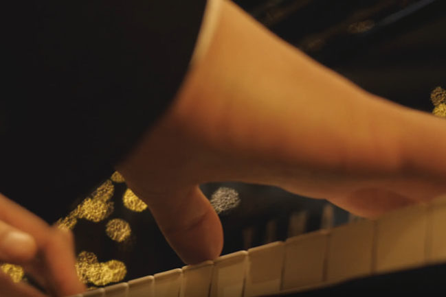 pianiste-croisiere-princesse-danae pianiste croisiere paris