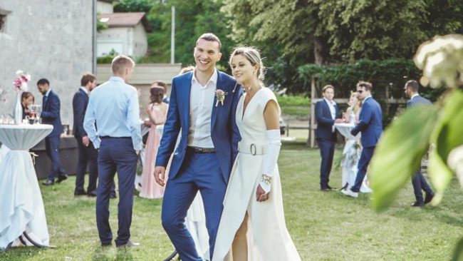 demeure-baron-adrets-touvet dj mariage demeure baron adrets