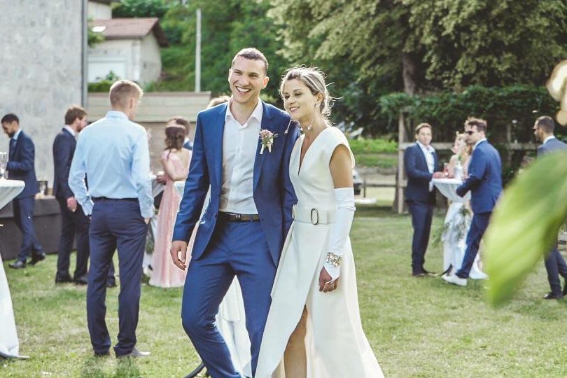 demeure-baron-adrets-touvet dj mariage demeure baron adrets