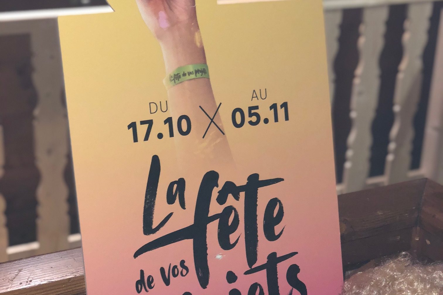 animation dj soiree privee