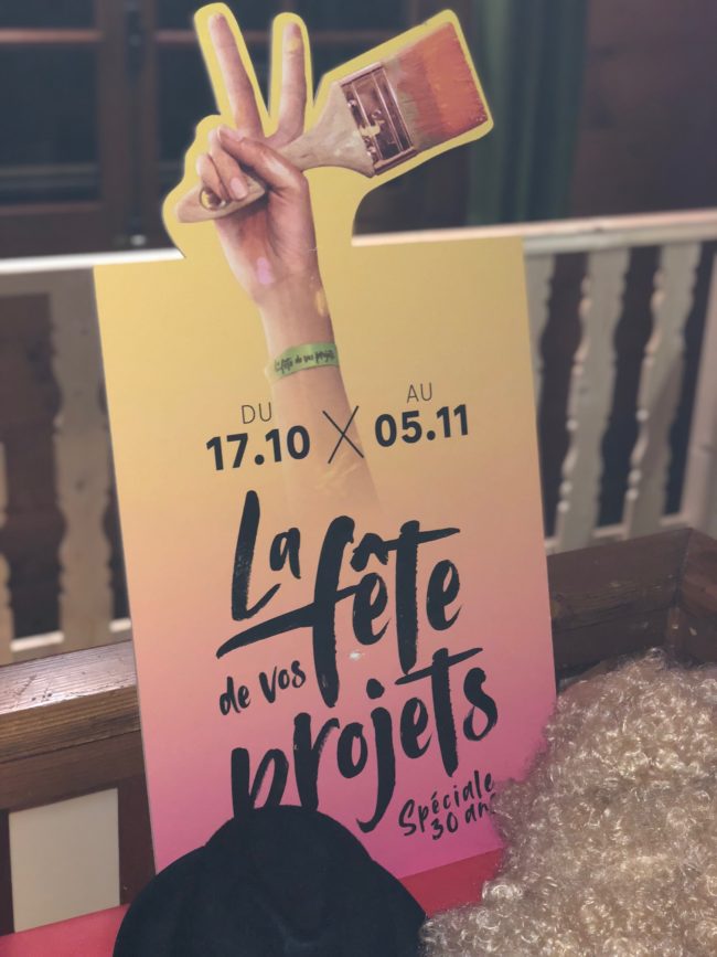 animation dj soiree privee