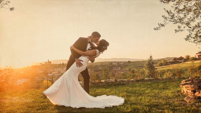 dj-mariage-beaujolais animation mariage beaujolais