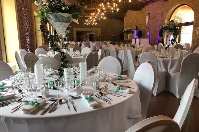 domaine de bellevue anse