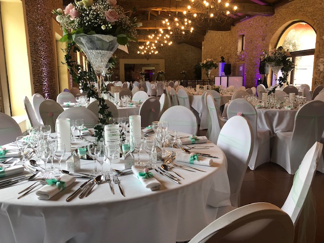 domaine-de-bellevue-mariage domaine de bellevue anse