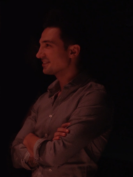 DJ animation soirée entreprise à Lyon