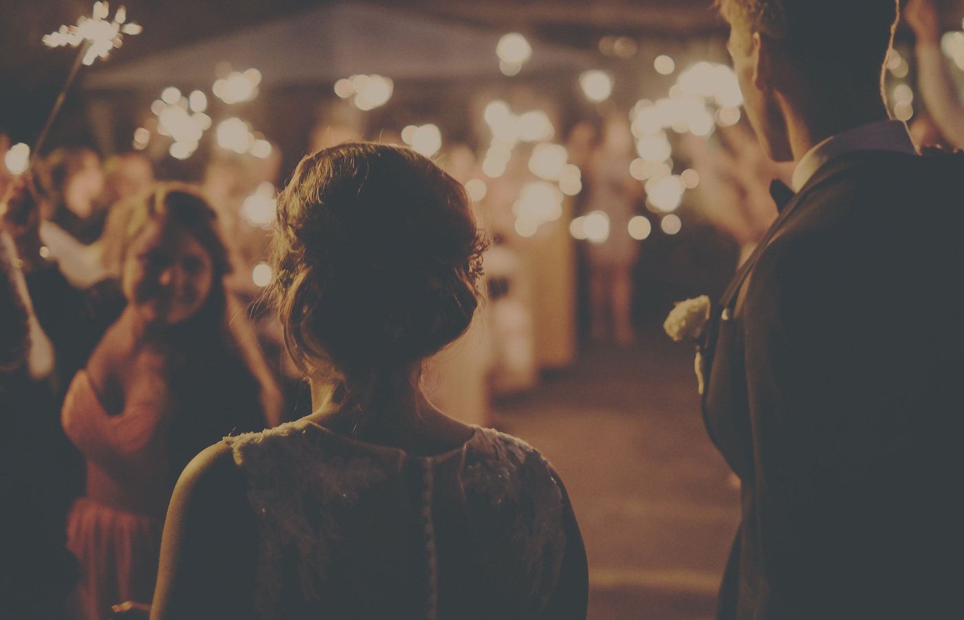 DJ mariage Lyon et partout en France