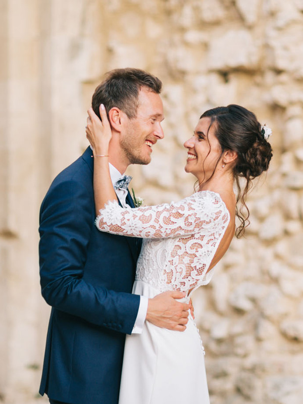 Dj Mariage Lyon, un mariage parfait partout en France.