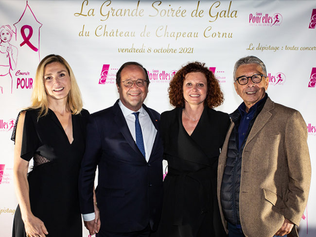 event-lyon-dj Event DJ Lyon