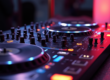 Conseils pour un bon DJ de mariage