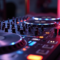 Conseils pour un bon DJ de mariage