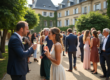 Choix du traiteur pour son mariage