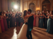 Bien préparer son ouverture de bal de mariage