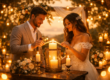 Rituels pour cérémonie laïque de mariage